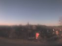_190218154539