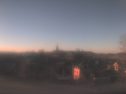 _190218161631