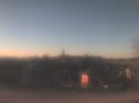 _190218163156