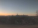 _190218170246