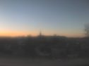 _190218171810