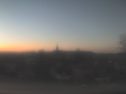 _190218173333