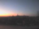 _190218174858