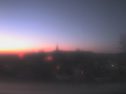 _190218180422