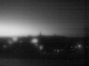 _190218181940