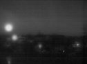 _190219063051