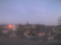 _190219064615