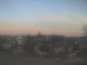 _190219071658