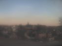 _190219073224