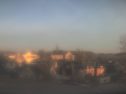 _190219074750