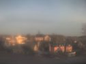 _190219080315
