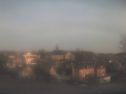 _190219081841