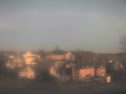 _190219083407