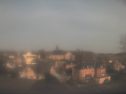 _190219084933