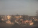 _190219090459