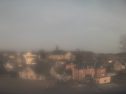 _190219092025