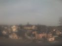 _190219093548