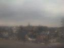 _190219105245