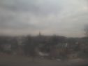 _190219113856