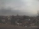 _190219124028