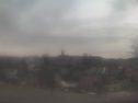 _190219125553