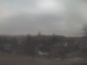 _190219134204