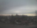 _190219151435