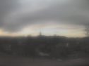 _190219154526