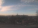 _190219161615