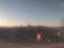 _190219163141