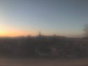 _190219170232