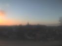_190219171758