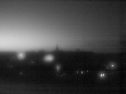 _190219181929