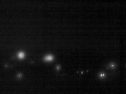 _190219185011