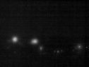 _190219200711