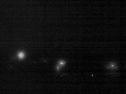 _190220060004