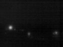 _190220061529