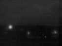 _190220063053