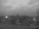 _190220064617