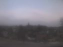 _190220073225