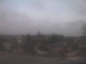 _190220074749