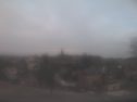 _190220080314