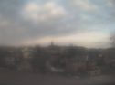 _190220084930