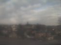 _190220090456