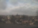 _190220092021