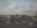 _190220095114