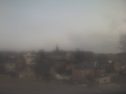 _190220100639