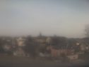 _190220110813