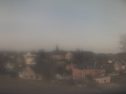 _190220113859