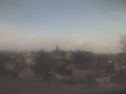 _190220115422